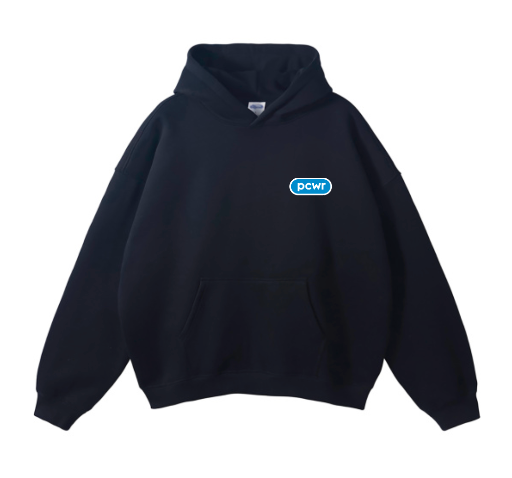 durex hoodie