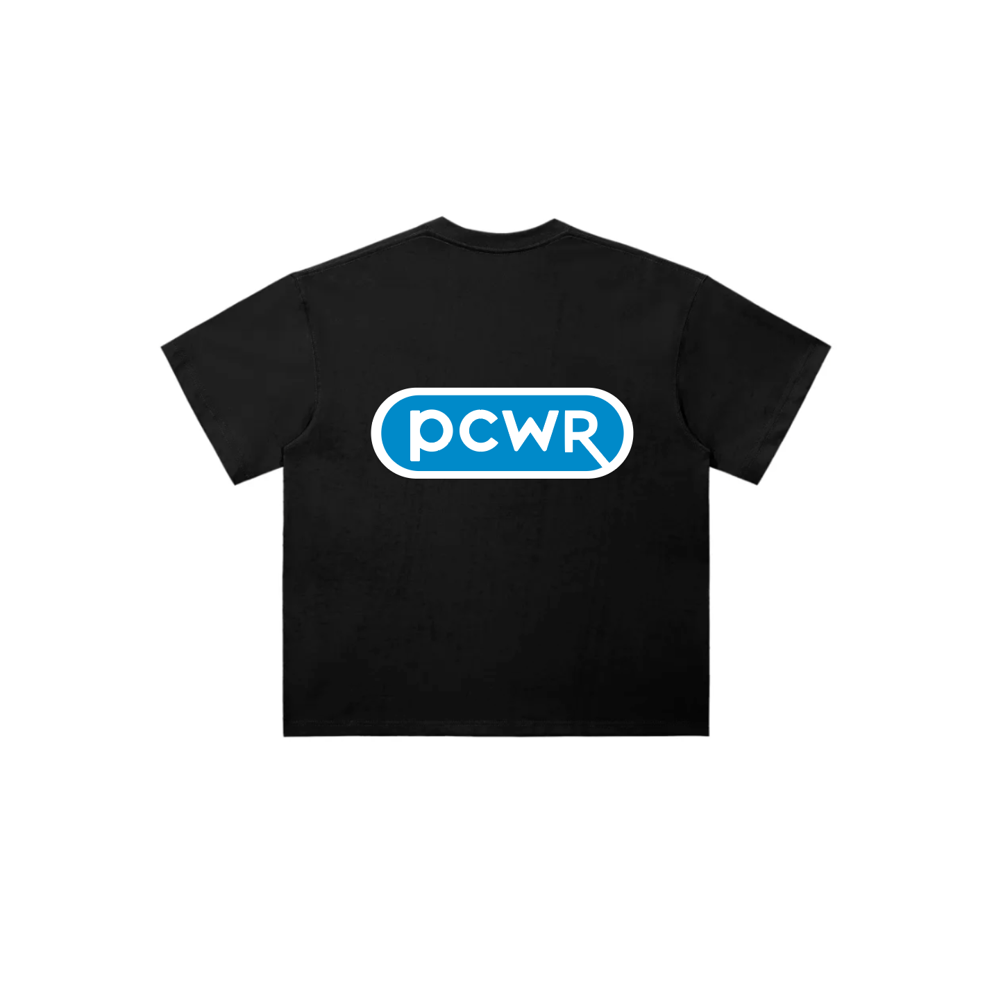 durex black tee